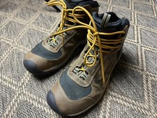 Keen 1026606 men for sale  Portland