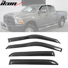 Fits ram 1500 for sale  La Puente