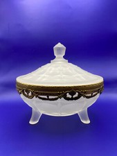 Beautiful vintage glass for sale  North Highlands