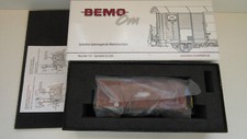 Bemo fama utz gebraucht kaufen  Berlin