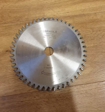 Scheibenfräser 244 x8mm gebraucht kaufen  Feuchtwangen