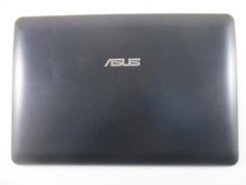 Scocca Lcd ASUS EEE PC 1015PN 13NA-2VA0701 Originale comprar usado  Enviando para Brazil