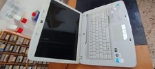 Notebook acer aspire usato  Trapani