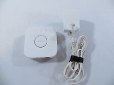 Philips hue bridge for sale  Partlow