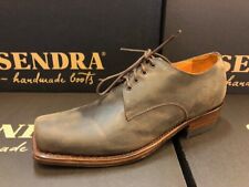 Sendra boots stivali usato  Spedire a Italy