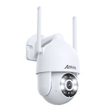 Anran 3mp wireless for sale  Perth Amboy