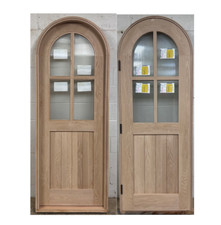 Solid white oak for sale  San Diego