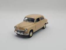Fiat 1400 norev usato  Varese