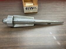 Vintage 1949 1954 for sale  Evansville