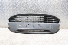 Ford mk2 front for sale  BENFLEET