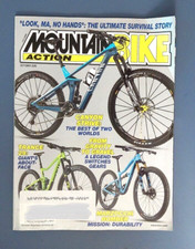 Mountain bike action for sale  Menifee
