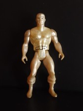 Figurine marvel secret d'occasion  Saint-Aignan