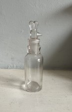 Antique medical surgical for sale  COLCHESTER