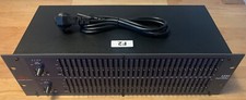Dbx 1231 band gebraucht kaufen  Schrobenhausen