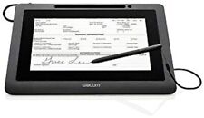 Wacom dtu 1031x usato  Sondrio