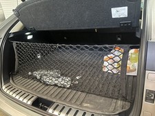 Rede de carga estilo envelope porta-malas traseiro para LEXUS NX250 NX300 NX350 NX450+ 2015-2025 comprar usado Rede de carga estilo envelope porta-malas traseiro para LEXUS NX250 NX300 NX350 NX450+ 2015-2025 comprar usado  Enviando para Brazil