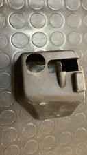 Et76a431f98 coperchio serratur usato  Lamezia Terme