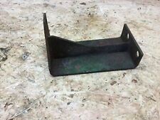 Deutz f2l514 halter gebraucht kaufen  Hohenpolding