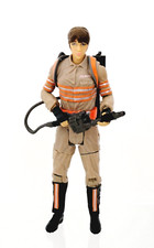 Ghostbusters erin gilbert for sale  BIRMINGHAM