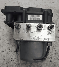 71738535 pompa abs usato  Sesto al Reghena