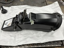 Toro snowblower 826 for sale  Medfield