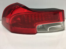 Volvo c70 left for sale  Whitesboro