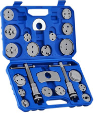 Heavy duty disc for sale  BRADFORD