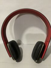 Echos luxury bluetooth for sale  Media