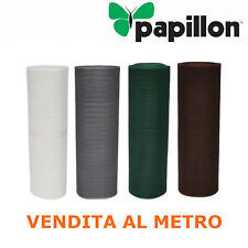 Rete pvc balconi usato  Lecce