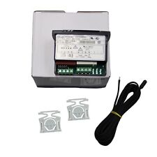 Genuine dixell temperature for sale  COALVILLE