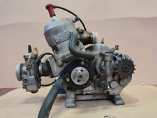 Motore complete engine usato  Faenza