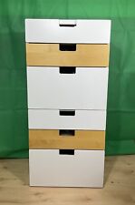 Ikea stuva kinder gebraucht kaufen  Wittingen