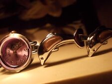 Montre atim femme d'occasion  Bourganeuf