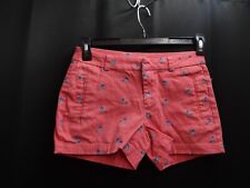 .n. twill short for sale  Fairfield