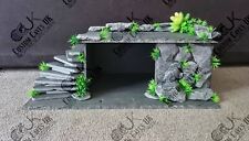 Bearded dragon slate for sale  CONGLETON