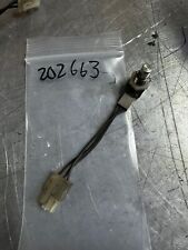 202663 potentiometer millermat for sale  Los Angeles