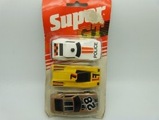 Matchbox super pack for sale  FARNHAM