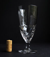 Large 20th century for sale  LONDON