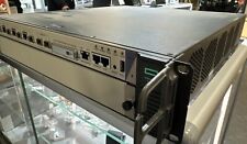 Router hsr6602 xg. d'occasion  Rueil-Malmaison