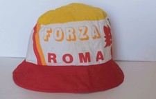 A.s. roma vintage usato  Salerno