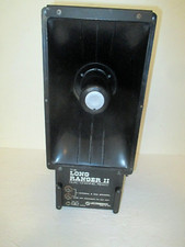 Lectrosonics long ranger for sale  Valley Village