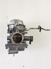 Carburateur honda vfr d'occasion  Neufchâtel-Hardelot