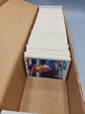 cards fleer baseball 1990 for sale cards fleer baseball 1990 for sale Prescott Valley