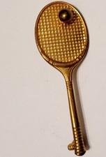 Cute gold tone for sale  BARROW-UPON-HUMBER