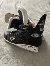 Graf 705 hockey for sale  Glendale