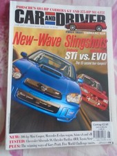 Car driver jun for sale Car driver jun for sale  KINGS LANGLEY