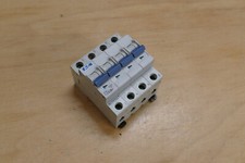 Eaton plsm c20 gebraucht kaufen  Nürnberg