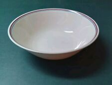 Corelle abundance vegetable for sale  Marshall