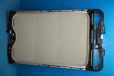 Panoramadach schiebedach motor gebraucht kaufen  Leipzig