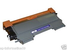 Toner compatibile per usato  Santa Maria Capua Vetere